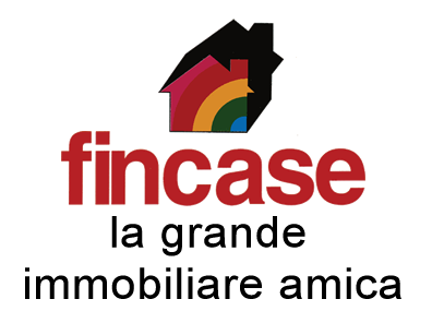 logofincase