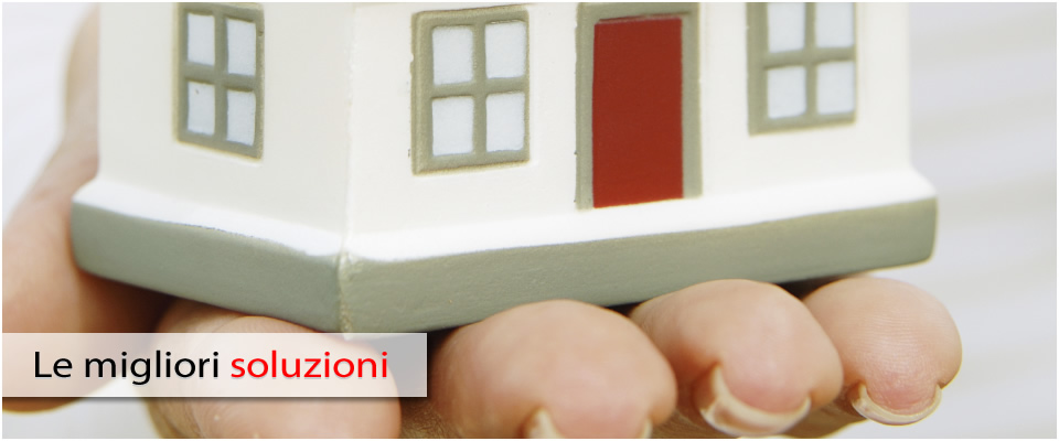 fincase immobiliare