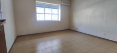 7997 - Corso Indipendenza (Piazza risorgimento), comodo 4 vani