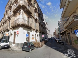 8198 - Via Canfora (Caronda), centralissimo 5 vani