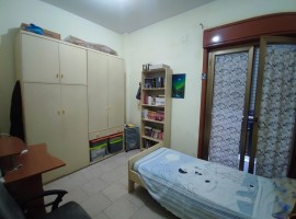 8447 - Lineri, conveniente comodo ascensorato 2 vani