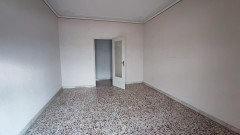 8610 - C.so Indipendenza (Risorgimento) luminoso 4 vani poss.garage