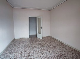 8610 - C.so Indipendenza (Risorgimento) luminoso 4 vani poss.garage