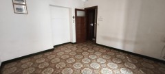 8556 - Rapisardi - Lavaggi, accogliente bivani