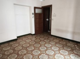 8556 - Rapisardi - Lavaggi, accogliente bivani