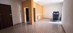 8657 - Scogliera, residenziale conveniente 4 vani, p.auto liberi