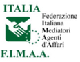 fimaap (1)
